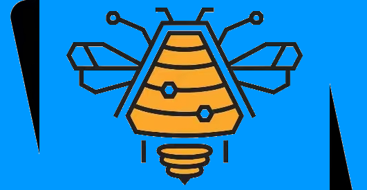 羅賓漢智能ai平台